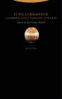 El Sol A Medianoche - Preview