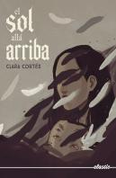 El Sol Alla Arriba