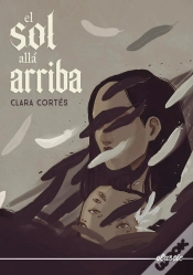 Capa do artigo El Sol Alla Arriba