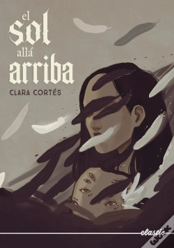 Capa do artigo El Sol Allá Arriba