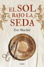 El Sol Bajo La Seda - Preview