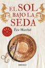 El Sol Bajo La Seda - Preview