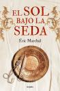 El Sol Bajo La Seda - Preview
