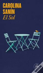 Capa do artigo El Sol