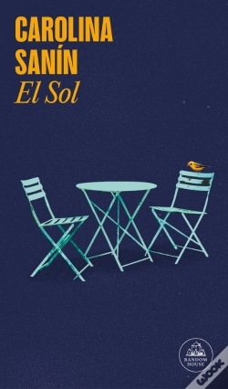 Capa do artigo El Sol