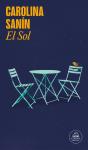 El Sol - Preview