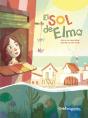 El Sol De Elma - Preview