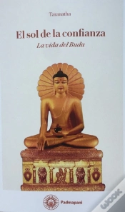 Capa do artigo El Sol De La Confianza La Vida De Buda