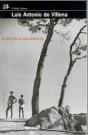 El Sol De La Decadencia - Preview