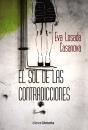 El Sol De Las Contradicciones - Preview