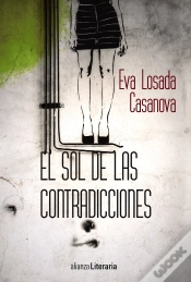 Capa do artigo El Sol De Las Contradicciones