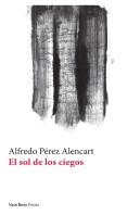 El Sol De Los Ciegos