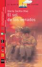 El Sol De Los Venados [Plan Lector Juvenil] - Preview
