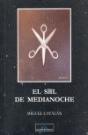 El Sol De Medianoche   - Preview