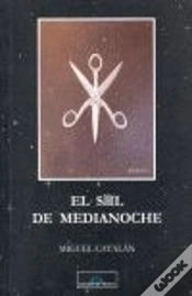 Capa do artigo El Sol De Medianoche  