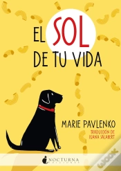 Capa do artigo El Sol De Tu Vida