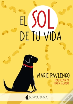 Capa do artigo El Sol De Tu Vida