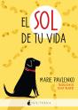 El Sol De Tu Vida - Preview