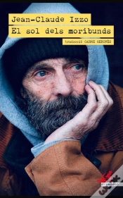 Capa do artigo El Sol Dels Moribunds