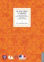 El Sol-Dios Y Cristo - Preview