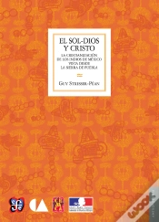 Capa do artigo El Sol-Dios Y Cristo