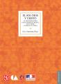 El Sol-Dios Y Cristo - Preview