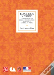 Capa do artigo El Sol-Dios Y Cristo