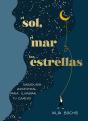 El Sol El Mar Y Las Estrellas - Preview