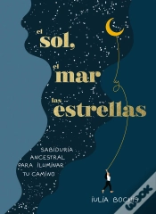 Capa do artigo El Sol El Mar Y Las Estrellas