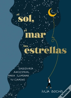 Capa do artigo El Sol El Mar Y Las Estrellas