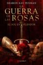 El Sol En Esplendor - Preview