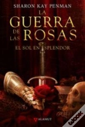 Capa do artigo El Sol En Esplendor