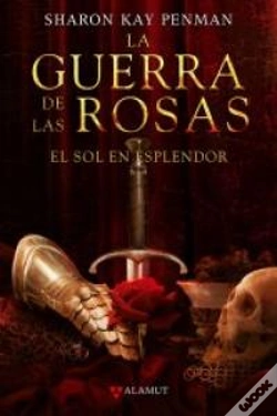 Capa do artigo El Sol En Esplendor