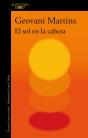 El Sol En La Cabeza - Preview