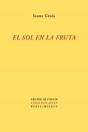 El Sol En La Fruta - Preview