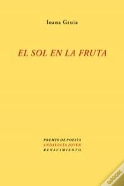 Capa do artigo El Sol En La Fruta