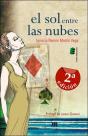 El Sol Entre Las Nubes - Preview