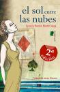 El Sol Entre Las Nubes - Preview