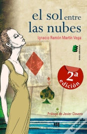 Capa do artigo El Sol Entre Las Nubes