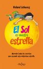 El Sol Es Nuestra Estrella - Preview