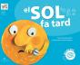 El Sol Fa Tard - Preview