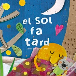 Capa do artigo El Sol Fa Tard