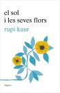 El Sol I Les Seves Flors - Preview