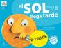 El Sol Llega Tarde - Preview