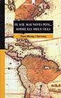 El Sol Mai No Es Pon... Sobre Els Meus Fills - Preview