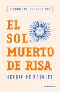 El Sol Muerto De Risa - Preview
