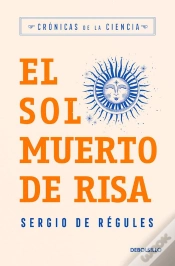 Capa do artigo El Sol Muerto De Risa
