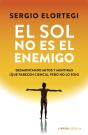 El Sol No Es El Enemigo - Preview
