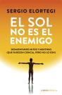 El Sol No Es El Enemigo - Preview