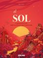 El Sol - Preview